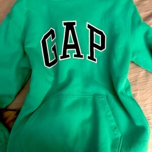 Different jackets, good condition.